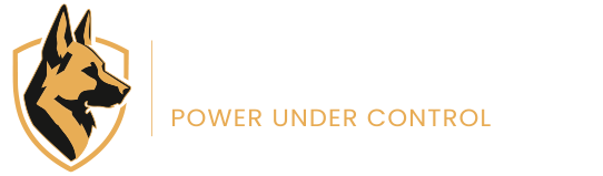 Vom Haus Nova